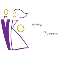 Wedding & Event Coordinator