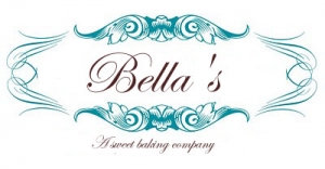 Bella's Desserts