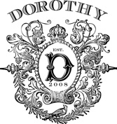 Dorothy Cinema Co.