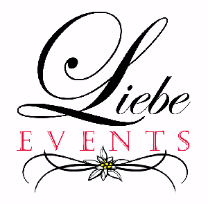 Liebe Events