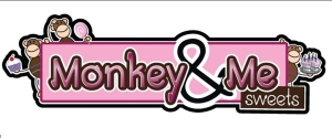 Monkey and Me Sweets