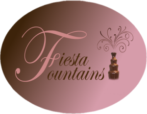 Fiesta Fountains