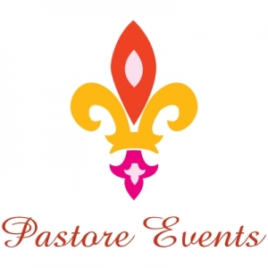 Pastore Events, LLC