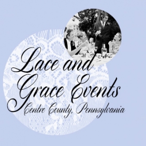 Lace and Grace Events