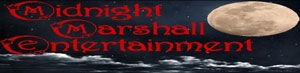 Midnight Marshall Entertainment
