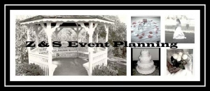 Z & S Event Planning