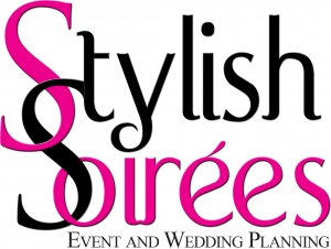 Stylish Soirées, Wedding and Event Planning
