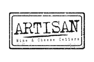 Artisan Wine and Cheese Cellars