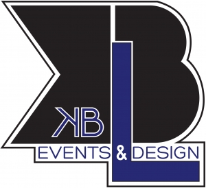 KLB Events & Design