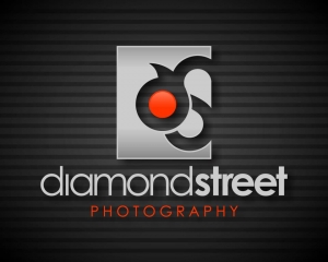 Diamond Street Photography