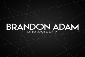 Brandon Adam Photography