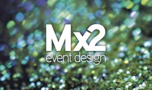 Mx2 Event Design