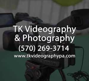 TK Videography & Photography