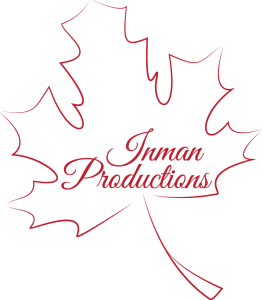 Inman Productions