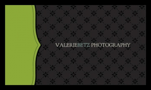 Valerie Betz Photography