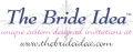 The Bride Idea