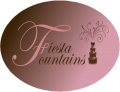 Fiesta Fountains