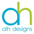 ALH Designs