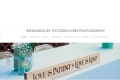Victoria Lynn Photography & Wisor Editing