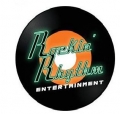Rockin' Rhythm Entertainment