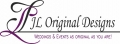 JL Original Designs - Wedding and events as original as you are!