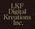 LKF Digital Kreations