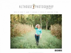 Althouse Photography