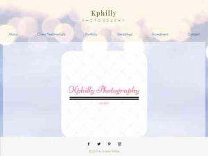 Kphilly Photography