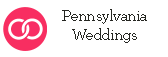 Pennsylvania Weddings